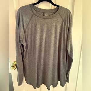 Tek Gear Athletic Top